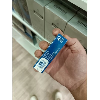 Camel Original Blue (1 пачка) Camel Original Blue (1 пачка)