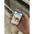 Camel Original Blue (1 пачка) Camel Original Blue (1 пачка)