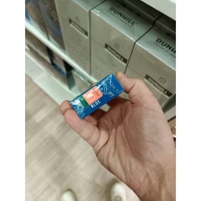 Camel Original Blue (1 пачка) Camel Original Blue (1 пачка)