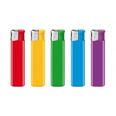 Зажигалки пьеза Зажигалки пьеза