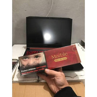 Marble (Оригинал) King Size Marble (Оригинал) King Size