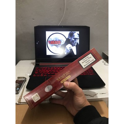 Marble (Оригинал) King Size Marble (Оригинал) King Size