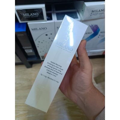 Milano QS Urban Mirage Milano QS Urban Mirage