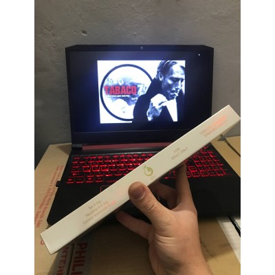 Cavallo Gold Diamond Superslims (ваниль) Cavallo Gold Diamond Superslims (ваниль)