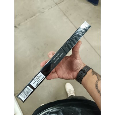 Kent Silver Nanotek Duty Free Kent Silver Nanotek Duty Free