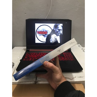 Manchester Ice Crush Superslims (ментол, кнопка) Manchester Ice Crush Superslims (ментол, кнопка)