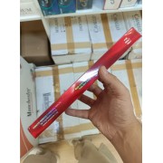 Alster Nano Red Grape (виноград)