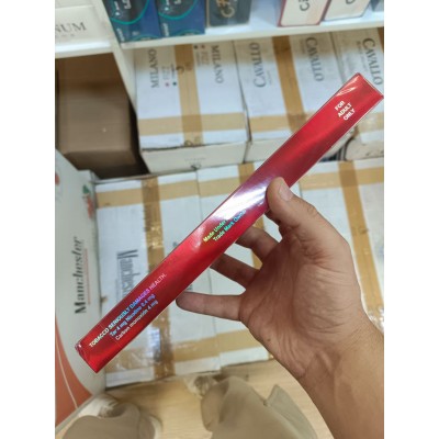 Alster Nano Red Grape (виноград) Alster Nano Red Grape (виноград)