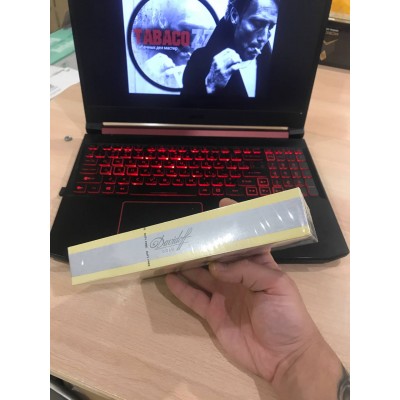 Davidoff Gold Superslims Davidoff Gold Superslims