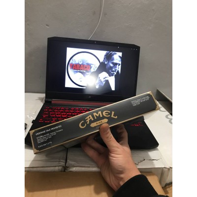 Camel Premium Black (King Size) Camel Premium Black (King Size)