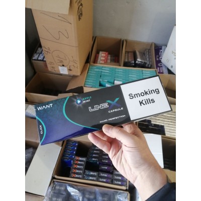 Line-X Nano Apple (яблоко, кнопка) Line-X Nano Apple (яблоко, кнопка)