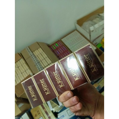 K.Ritter QS Turin (кофе) K.Ritter QS Turin (кофе)