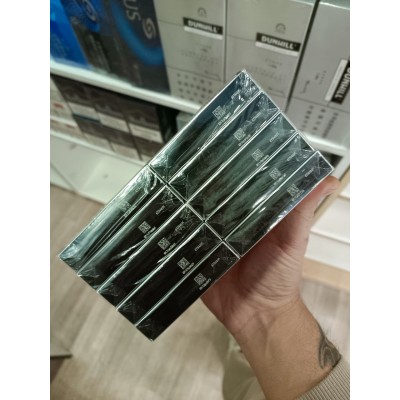 Dunhill International Dunhill International