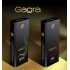 Gagra Black Slims Gagra Black Slims