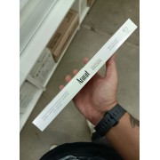 Ararat Exclusive Superslims