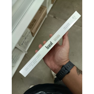 Ararat Exclusive Superslims Ararat Exclusive Superslims