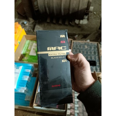 Mac QS Black (Минск) Mac QS Black (Минск)