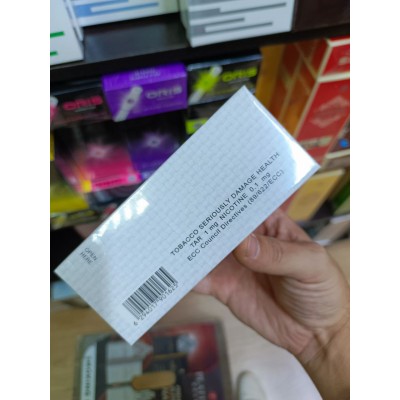 Taj Nano London Taj Nano London