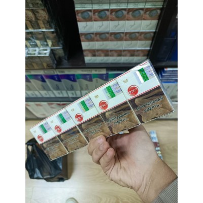 Фэст красный (King Size) Фэст красный (King Size)