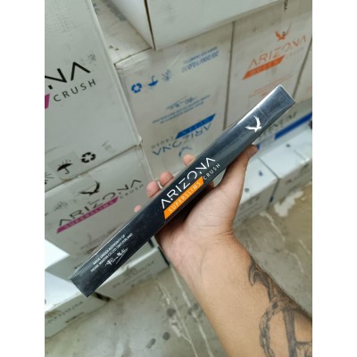 Arizona Orange Superslims (апельсин, кнопка) Arizona Orange Superslims (апельсин, кнопка)