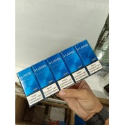 KARS Slim Dream Valley