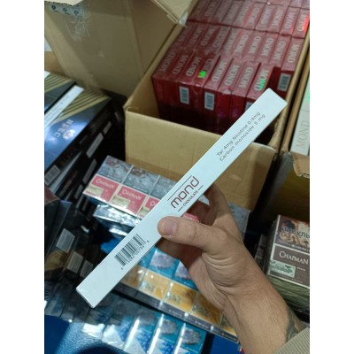 Mond Chocolate Superslims (шоколад) Mond Chocolate Superslims (шоколад)