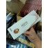 Mond Chocolate Superslims (шоколад) Mond Chocolate Superslims (шоколад)