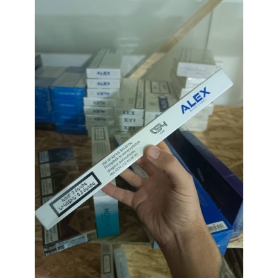 Alex Blue Superslims Alex Blue Superslims