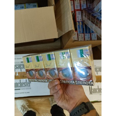 Dove 100 Gold (Сотка) Dove 100 Gold (Сотка)