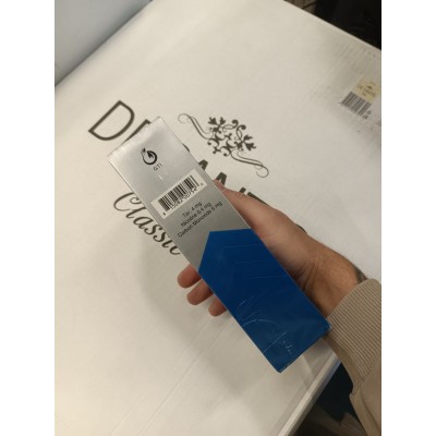 Mond QS Blue Mond QS Blue