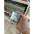 Marlboro Silver Pack 72 America (1 пачка) Marlboro Silver Pack 72 America (1 пачка)