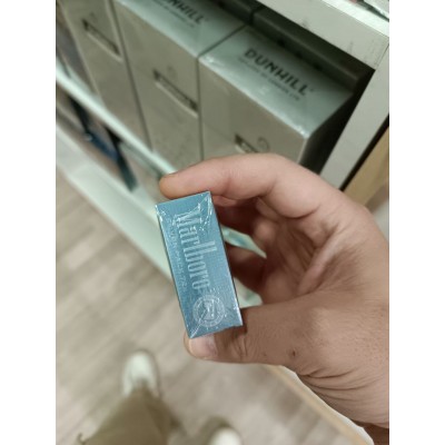 Marlboro Silver Pack 72 America (1 пачка) Marlboro Silver Pack 72 America (1 пачка)