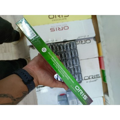 Oris Blueberry Menthol Superslims (черника ментол) Oris Blueberry Menthol Superslims (черника ментол)
