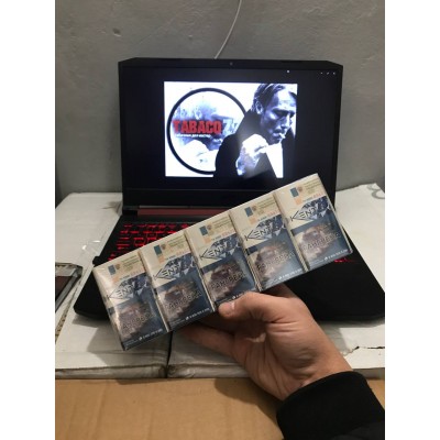 Kent Crystal Silver (Акциз) Kent Crystal Silver (Акциз)