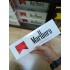Marlboro Red Label (King Size) Marlboro Red Label (King Size)