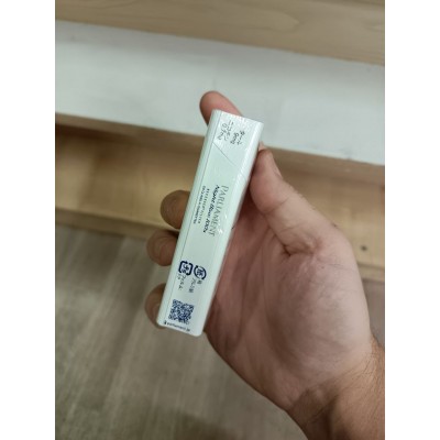 Parliament Night Blue 100S Япония (1 пачка) Parliament Night Blue 100S Япония (1 пачка)