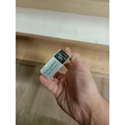 Parliament Night Blue 100S Япония (1 пачка) Parliament Night Blue 100S Япония (1 пачка)