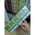 Pepe Rich Green (King Size) Pepe Rich Green (King Size)