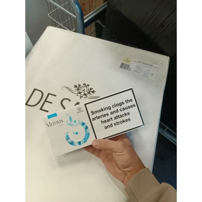 Monus Gray Slims Monus Gray Slims