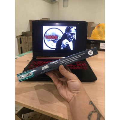 Oris Pulse Mohito Superslims (мохито, кнопка) Oris Pulse Mohito Superslims (мохито, кнопка)