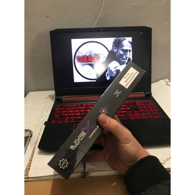 Line-X QS Grape (виноград, кнопка) Line-X QS Grape (виноград, кнопка)