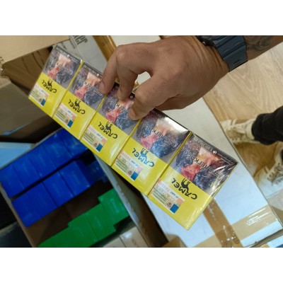 Camel Original 1913 (King Size) Акциз Camel Original 1913 (King Size) Акциз