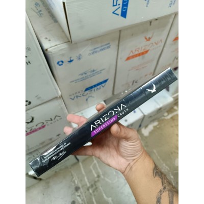 Arizona Blueberry Superslims (черника, кнопка) Arizona Blueberry Superslims (черника, кнопка)