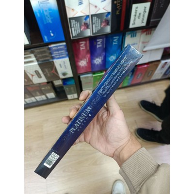 Platinum 7 Ice Blast Nano Platinum 7 Ice Blast Nano