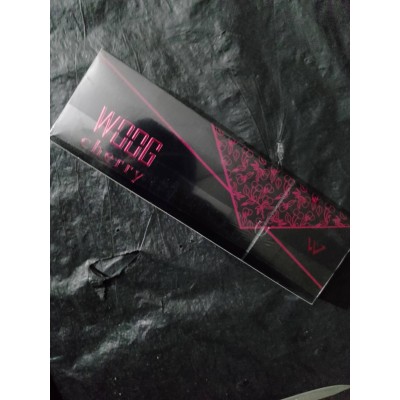 Woog Cherry (вишня) King Size Woog Cherry (вишня) King Size