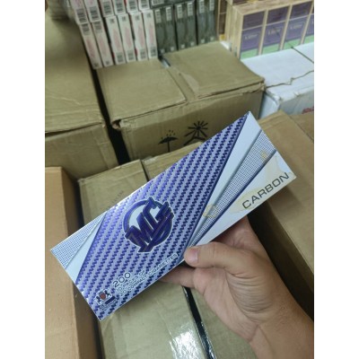 MG Carbon Ice Winegrape Compact (вино) MG Carbon Ice Winegrape Compact (вино)