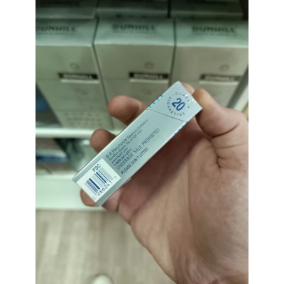 True Blue Box (1 пачка) True Blue Box (1 пачка)