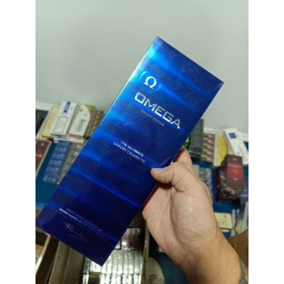 Omega Galaxy Edition Superslims Omega Galaxy Edition Superslims