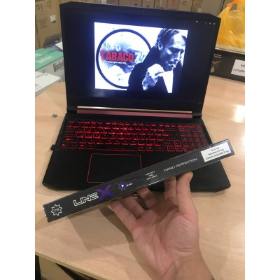 Line-X Nano Blueberry (черника, кнопка) Line-X Nano Blueberry (черника, кнопка)