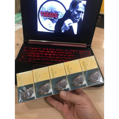 Kalipso Compact Kalipso Compact